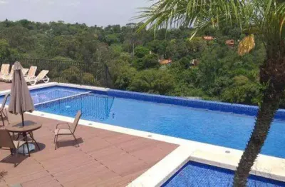 Casa 3 dormitórios à venda no condomínio esplendido granja viana carapicuíba