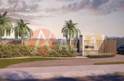 Apartamento (l) - 2 dormitórios ( 3° andar)- condomínio residencial sidney cotia - jardim petrópolis - cotia sp