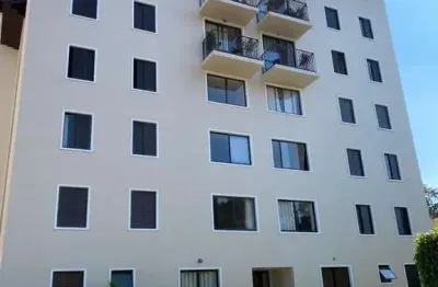 Cobertura duplex - 03 suítes - hyde park granja viana - cotia/sp