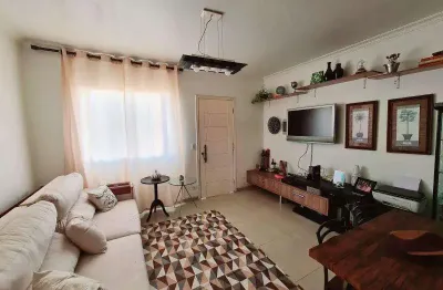 Linda casa com 03 dormitórios -  condomínio refúgio canta galo ii - jardim caiapia - cotia/sp