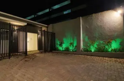 Sala comercial - oportunidade exclusiva - granja viana - cotia/sp