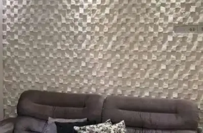 Apartamento com 2 dormitórios (v)  - condomínio residencial vida plena cotia  - jardim petrópolis - cotia / sp