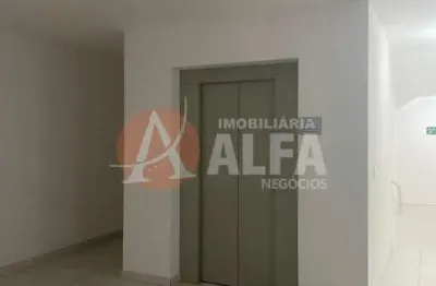 Apartamento - 02 dormitórios - jd barro branco - cotia/sp