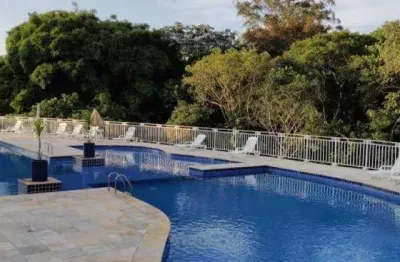 Casa com 3 dormitórios - condomínio residencial palm hills - paisagem renoir - granja viana - cotia/sp