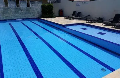 Casa com 03 dormitórios  - condominio residencial porto seguro - cotia/sp