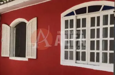 Casa com 2 quartos para alugar na Rua das Palmeiras, Vila São Joaquim, Cotia