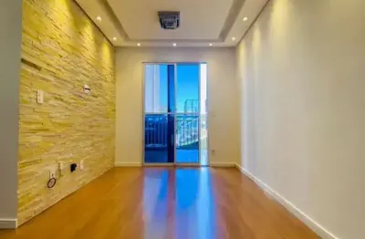 Apartamento garden com 2 dormitórios - condomínio residencial juritis -  roselândia - cotia/sp