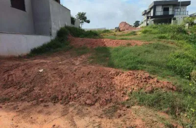 Terreno com 544 m² - residencial vintage arte de morar - cotia/sp