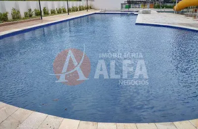 Casa com 2 dormitórios - condomínio sindona parque i - jardim petrópolis - cotia/sp