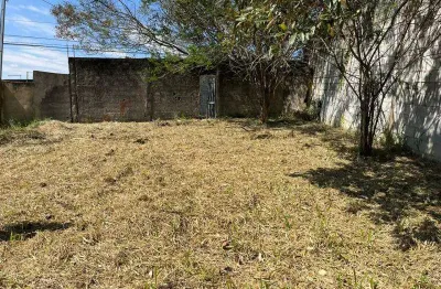 Terreno à venda na Estrada Vale do Sol, San Fernando Park, Cotia