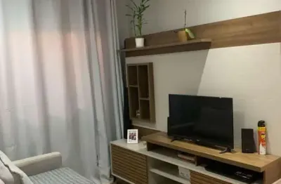 Casa com 4 dormitórios - chácara belverde - vargem grande paulista / sp