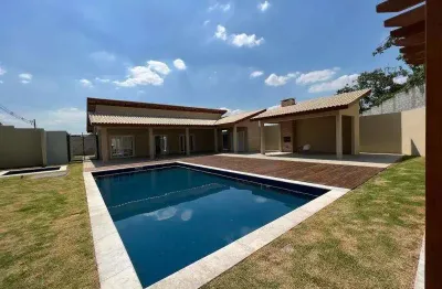 Terreno à venda na Rua Represinha, Quinta dos Angicos, Cotia