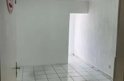 Sala comercial - 20 m² - centro de cotia  - cotia / sp