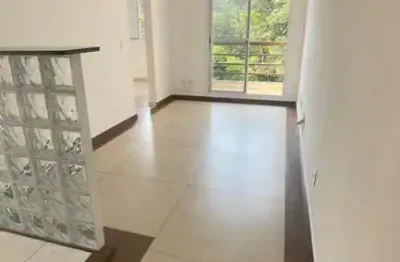 Apartamento 2 dormitórios - condomínio parque dos pássaros - parque rincão - cotia/sp