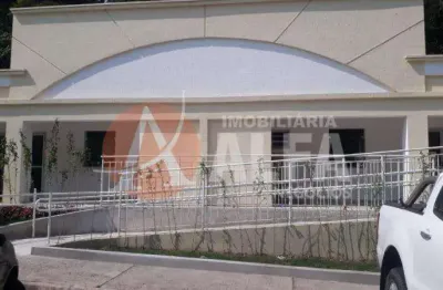 Apartamento 2 dormitórios - condomínio costa verde - jardim caiapiá - cotia/sp
