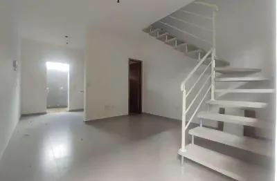 Casa 2 dormitórios  a venda no jardim araruama cotia