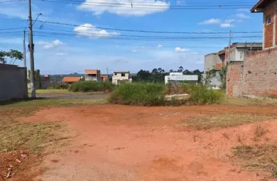 Terreno à venda na Rua Joaquim Pires Godinho, Colina (Caucaia do Alto), Cotia