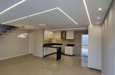 Casa com 3 dormitórios - condomínio residencial barcelona -  chácara ondas verdes - cotia/sp