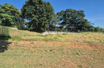Terreno à venda na Rua Represinha, Quinta dos Angicos, Cotia
