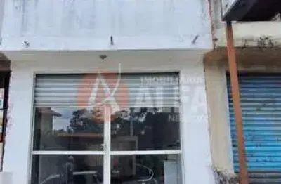 Casa a venda 4 dormitórios - jardim nakamura - cotia/sp