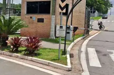 Terreno 128 m²- residencial terra nobre - granja vianna - cotia / sp