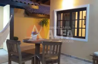 Casa para alugar na Estrada Pau Furado, Jardim Atalaia, Cotia