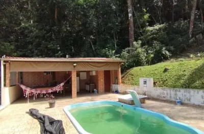 Linda casa 02 quartos  com piscina no paraiso! -  condomínio santa cruz das paineiras - jardim atalaia - cotia / sp