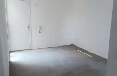Apartamento com 02 quartos - conquista cotia - recanto vista alegre - cotia / sp