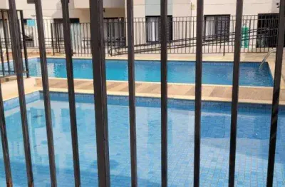 Apartamento com 02 quartos - domus tangará - jardim isis - cotia