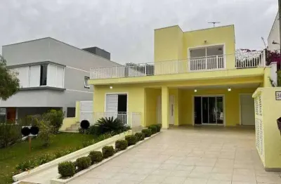 Casa com 03 dormitórios - condomínio vila rica - vargem grande paulista / sp
