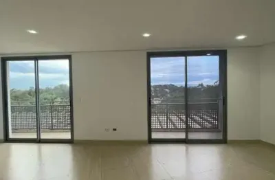 Sala comercial com 54 m² - edifício vianna espaço modulares - granja viana - cotia/sp