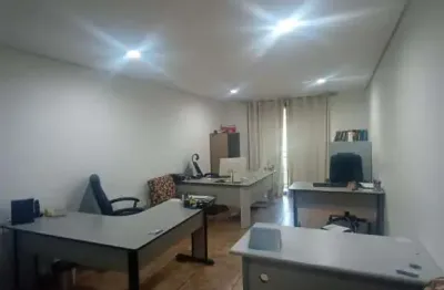 Sala comercial com 40 m² - edifício vianna espaço modulares - granja viana - cotia/sp
