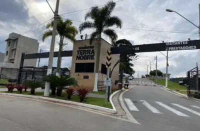 Terreno à venda na Rodovia Raposo Tavares, Sítio Boa Vista, Cotia