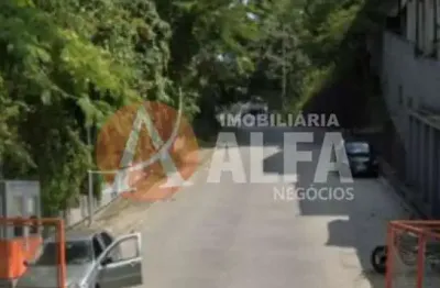 Terreno para area comercial - 10.433m² - jd do lago - cotia/sp