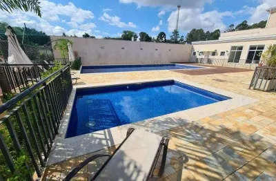Casa com 03 dormitórios - condomínio reserva magnólias - jardim colibri - cotia/ sp