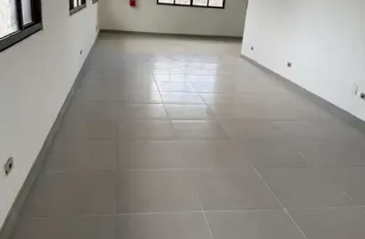 Sala comercial para alugar na Rua Guido Fecchio, Centro, Cotia