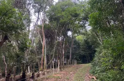Terreno à venda  2.380m² - haras mansani - embu das artes/sp
