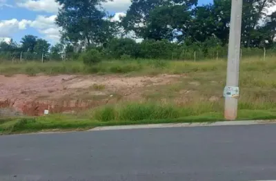 Terreno 125 m² - comviva - chácaras roselândia - cotia/sp