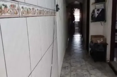 Casa térrea com 03 dormitórios - tijuco preto - vargem grande paulista / sp