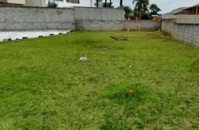 Terreno com 585 m² - terras de santa adélia - vgp/sp