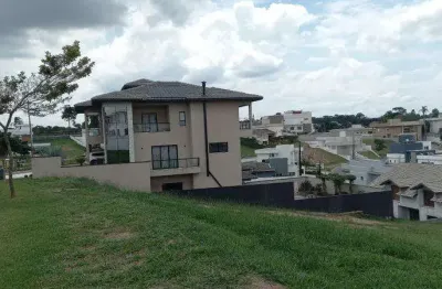Terreno com 631,55 m² - terras de santa adélia - vgp/sp