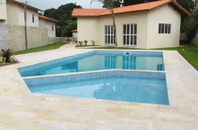 Sobrado  com 2 dormitórios - villagio de caucaia  - chácara real (caucaia do alto) - cotia/sp