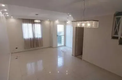 Casa  com 03 dormitórios - condomínio nativo clube granja viana -  chácara ondas verdes -  cotia / sp