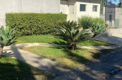 Apartamento 02 dormitórios - residencial florença - jardim colibri ii - cotia/sp