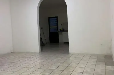 Casa com 3 quartos à venda na Rua dos Alpes, Colinas de Cotia, Cotia