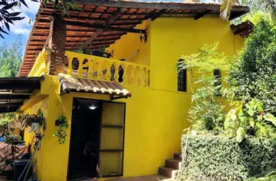 Chácara / sítio com 2 quartos à venda na Estrada Municipal, Sorocabucu, Ibiúna