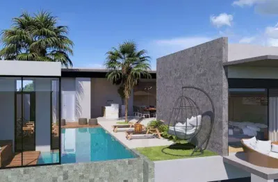 Projeto aprovado terreno 948,94m² - vila de macedônia - cotia/sp
