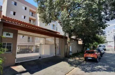 Apartamento com 3 quartos - cond astória ii - jardim dos ipês - cotia/sp