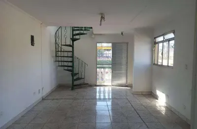 Sala comercial para alugar na Rua José de Andrade, Parque Alexandre, Cotia