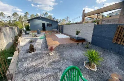 Casa com 3 quartos à venda em Caucaia do Alto, Cotia 